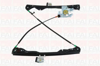FAI AUTOPARTS wr095 -  Подъемное устройство для окон